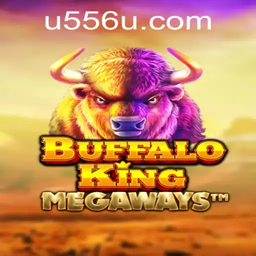 Exploring the Enchanting World of BuffaloKing and Its Connection to U556.COM