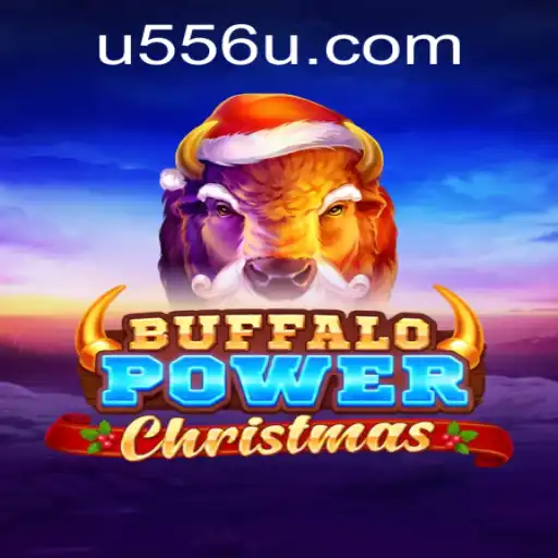 Discover the Festive World of BuffaloPowerChristmas