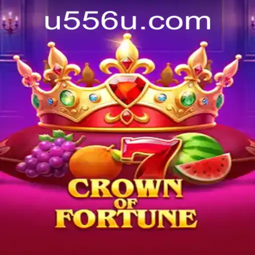 CrownofFortune: Delve into the Mystical Realm of Strategy and Luck