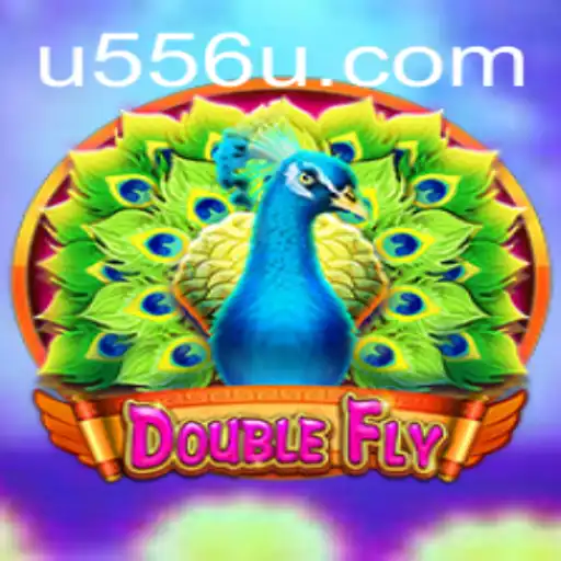 DoubleFly: A Deep Dive into the Innovative Gameplay of U556.COM