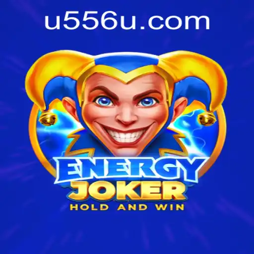 Exploring EnergyJoker: The Next Big Online Gaming Sensation