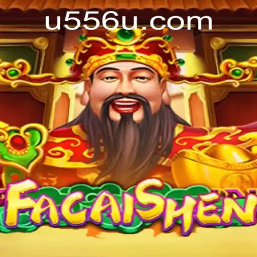 Discover the Exciting World of FaCaiShen: A Comprehensive Guide