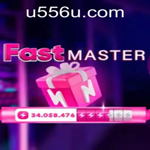 Discover FastMaster: The Thrilling Game Experience