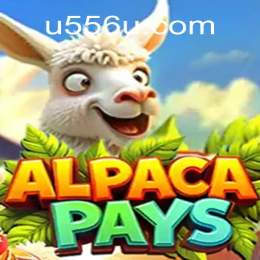 Discover the Exciting World of AlpacaPays: A Comprehensive Guide