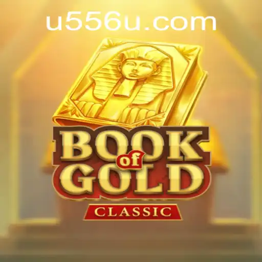 Exploring the Ancient Adventures of BookOfGoldClassic