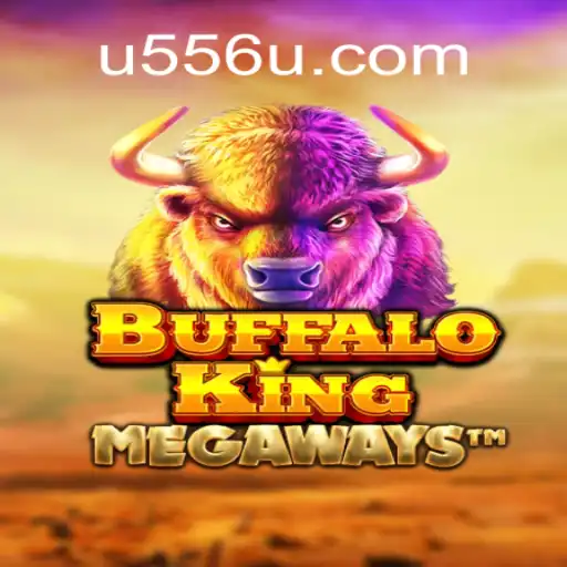 Exploring the Enchanting World of BuffaloKing and Its Connection to U556.COM