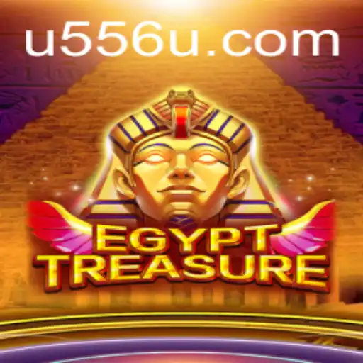 Discover the Adventures of EgyptTreasure: Unveiling Ancient Riches