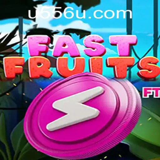 Exploring FastFruits: The Exciting New Game Phenomenon