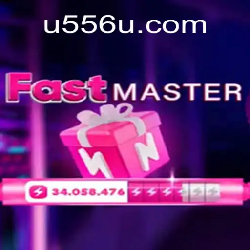 Discover FastMaster: The Thrilling Game Experience