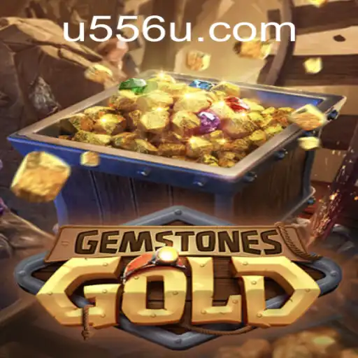 Dive into the World of GemstonesGold with U556.COM