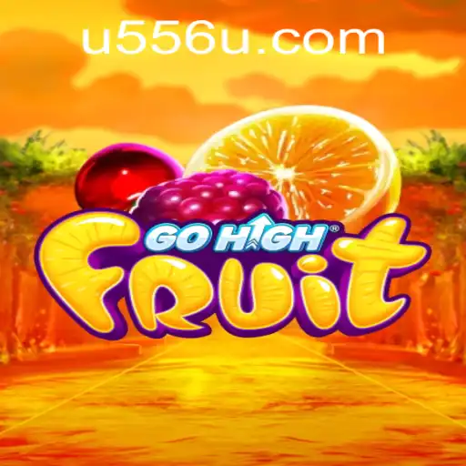 Discover GoHighFruit: The Rising Star in Online Gaming