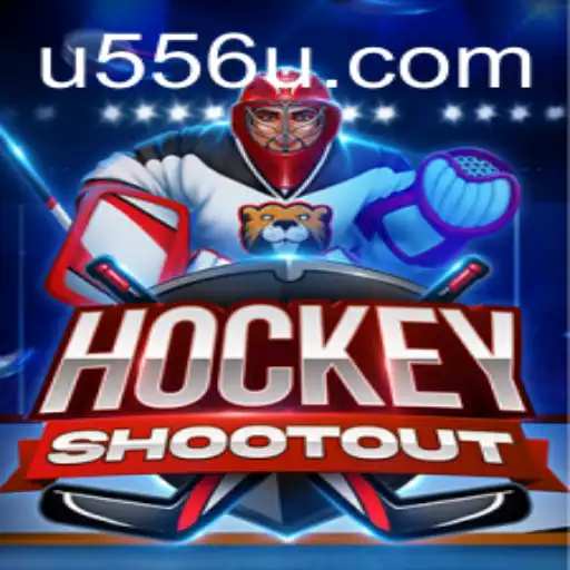 Discover the Exciting World of HockeyShootout: Rules and Gameplay