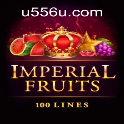 Imperial Fruits 100: A Gaming Experience Redefined