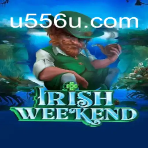 Exploring the Thrills of IrishWeekend