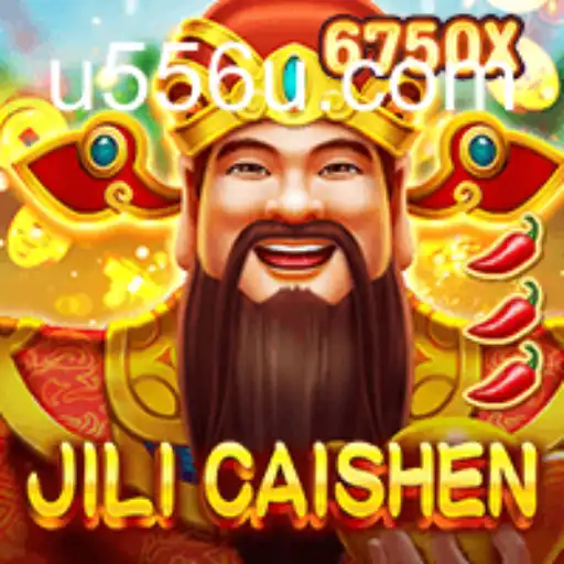 Exploring JILICaishen: An Exciting Adventure into the World of Fortune