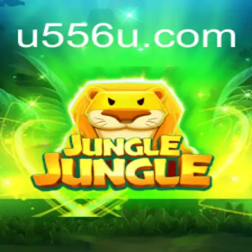 Explore the Adventures of JungleJungle: An Immersive Gaming Experience