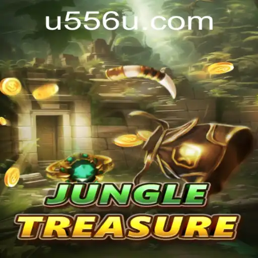 JungleTreasure Game Unveiled: A Deep Dive into Adventure and Strategy