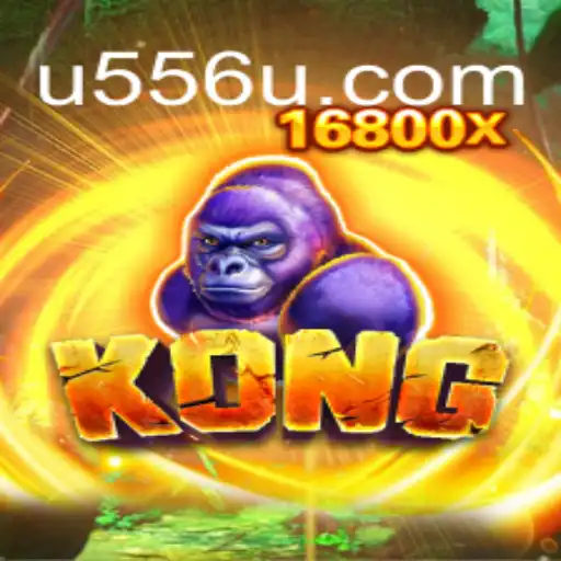 Unraveling the Excitement of 'Kong': A Modern Gaming Phenomenon