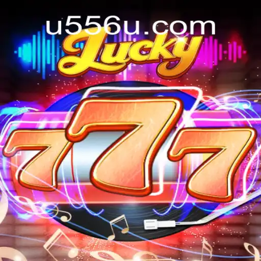 Exploring the Thrills of Lucky777: An Innovative Casino Experience
