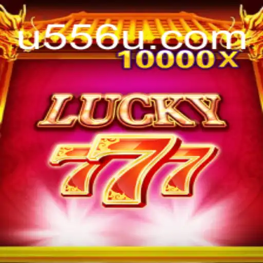 Discover the Exciting World of LuckySeven Game