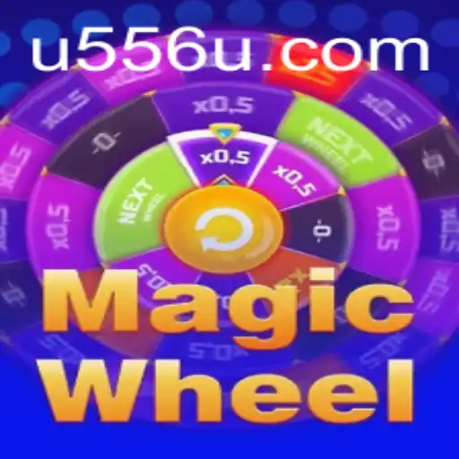 Explore the Thrilling World of MagicWheel: A Modern Gaming Revolution