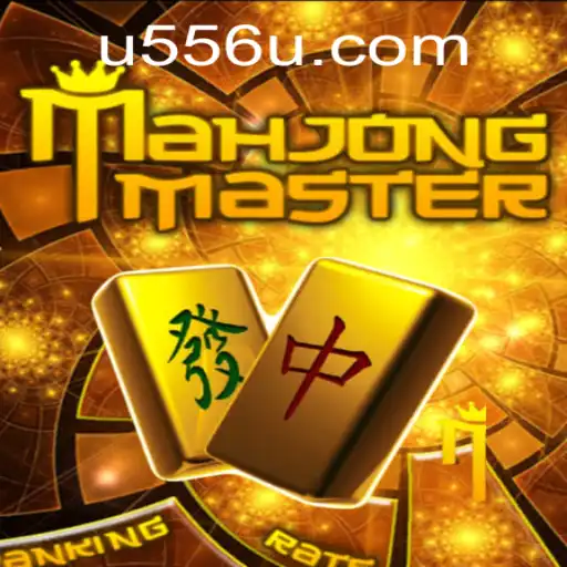 MahJongMaster: The Ultimate Guide to Mastering the Game