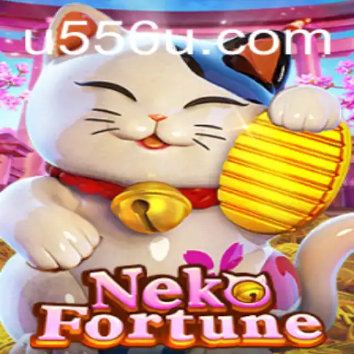 Discover the Magic of NekoFortune: Your Gateway to Fun and Fortune