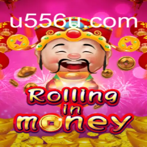 RollingInMoney: A Thrilling Adventure in Gaming Entertainment
