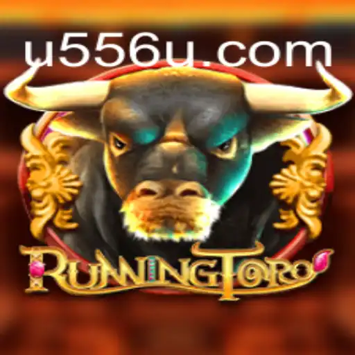 Exploring RunningToro: A Thrilling Adventure in Gaming