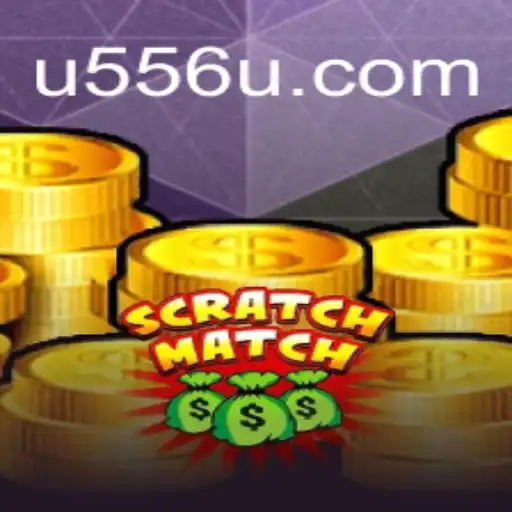 Exploring the Exciting World of ScratchMatch