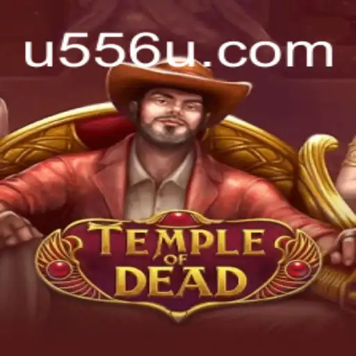 Explore the Mysteries of TempleofDead: A Comprehensive Guide