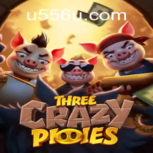 Exploring the Exciting World of ThreeCrazyPiggies: The Ultimate Gaming Experience