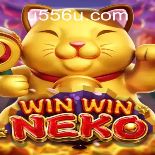 Winning Strategies: A Deep Dive into WinWinNeko