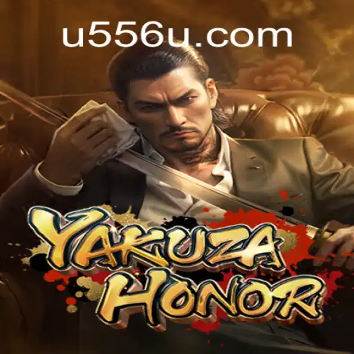 YakuzaHonor: Immersive Gameplay and Thrilling Experience
