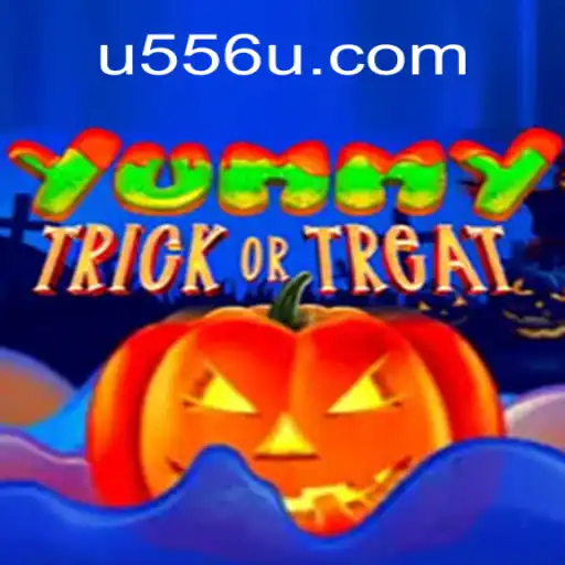 YummyTrickorTreat: A Spellbinding New Adventure Awaits!