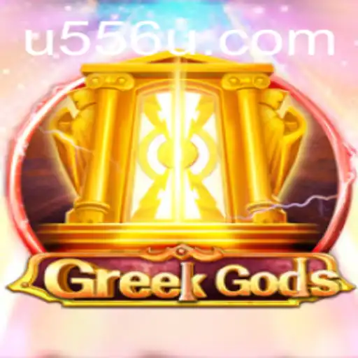 Exploring GreekGods: A Mythical Journey in Modern Gaming