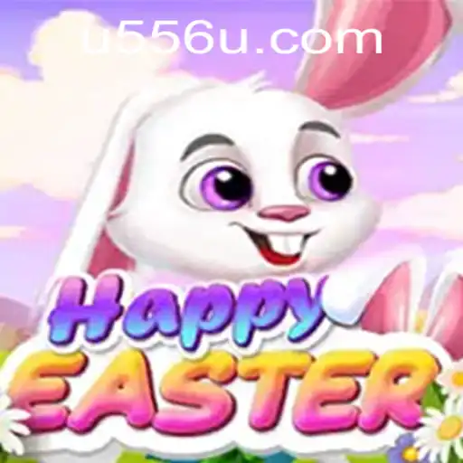 Exploring the Enchanting World of HappyEaster: Your Ultimate Guide to Gameplay and Adventure
