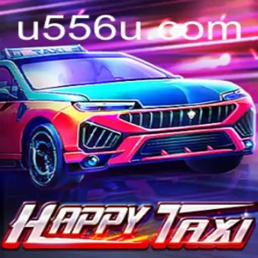 Discovering HappyTaxi: The Thrilling Journey of U556.COM