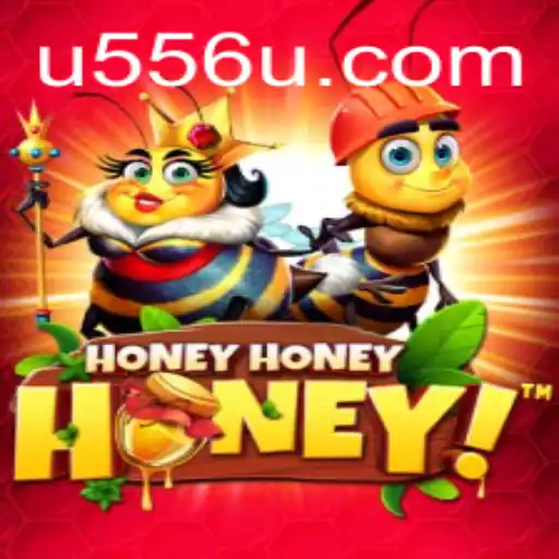 Explore the World of HoneyHoneyHoney: An Exciting New Game by U556.COM