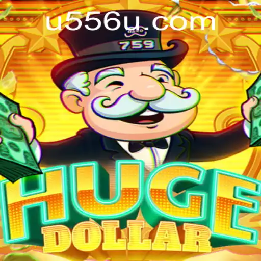 Exploring HugeDollar: The Innovative Game Taking the Online World by Storm