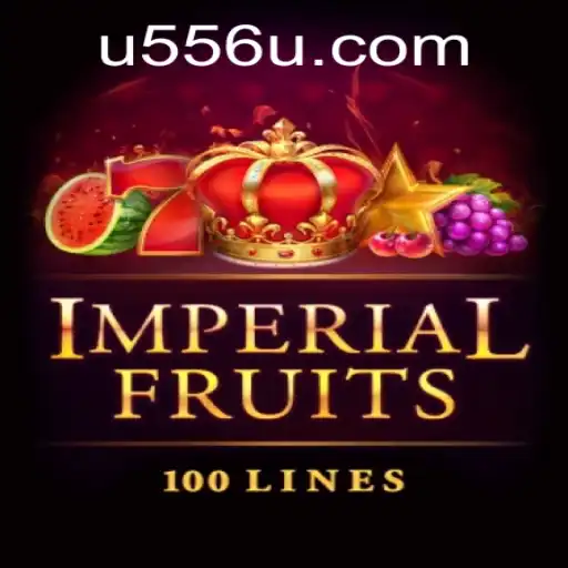 Imperial Fruits 100: A Gaming Experience Redefined