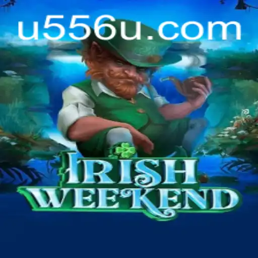 Exploring the Thrills of IrishWeekend