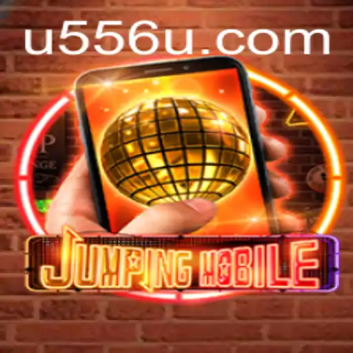 Explore the Dynamic World of Jumpingmobile: A Fresh Gaming Experience