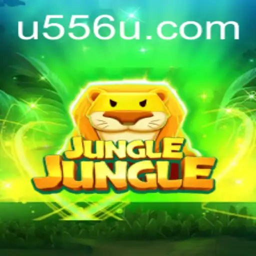 Explore the Adventures of JungleJungle: An Immersive Gaming Experience