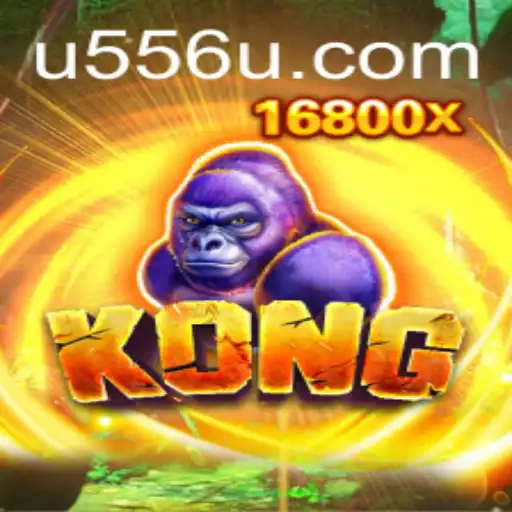 Unraveling the Excitement of 'Kong': A Modern Gaming Phenomenon