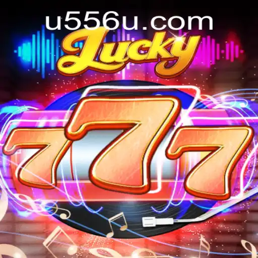 Exploring the Thrills of Lucky777: An Innovative Casino Experience