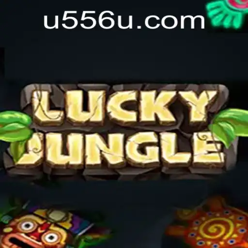 Exploring the Exciting World of LuckyJungle and U556.COM