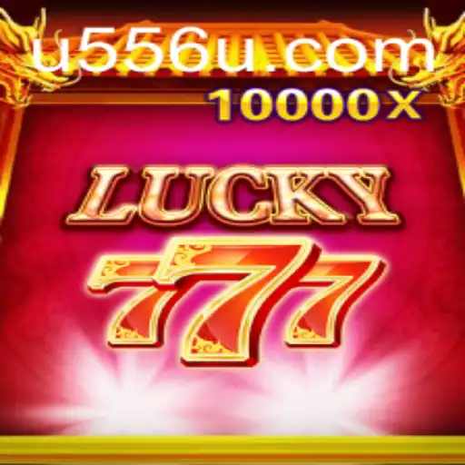 Discover the Exciting World of LuckySeven Game