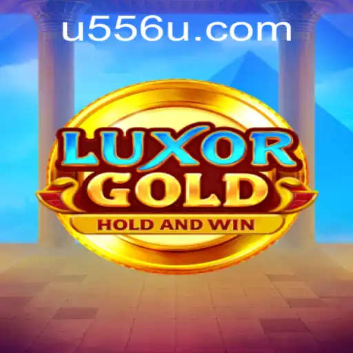 Exploring LuxorGold: A Thrilling New Gaming Experience
