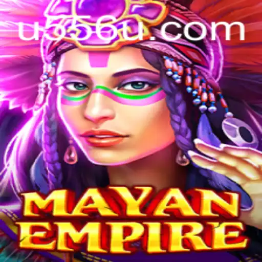 MayanEmpire: Dive into Ancient Mysteries with U556.COM
